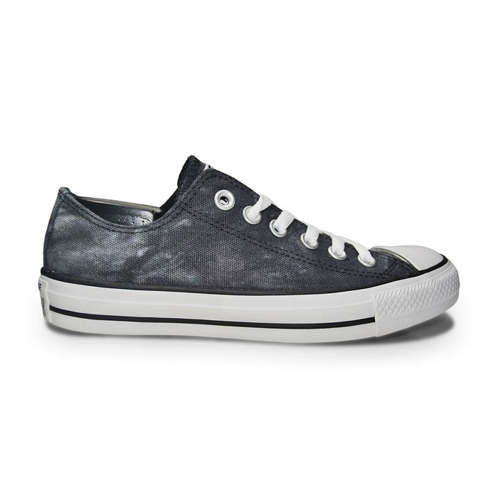 Unisex Chuck Taylor CT OX Lo  'Blush White'