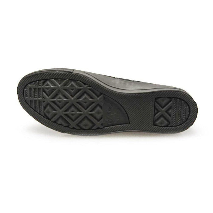 Unisex Converse Chuck Taylor All Star CTAS HI Weave-Casual Trainers, Converse, High Tops Footwear, Sale, Skate Boarding, Skate Boarding Footwear-Foot World UK
