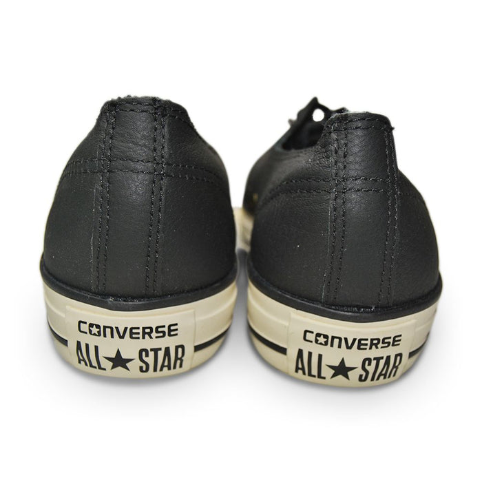 Unisex Converse Chuck Taylor CTAS High Line Ox Low