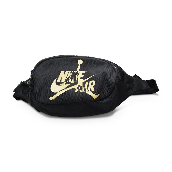Unisex Nike Jordan Jump-man Classic Cross over bag