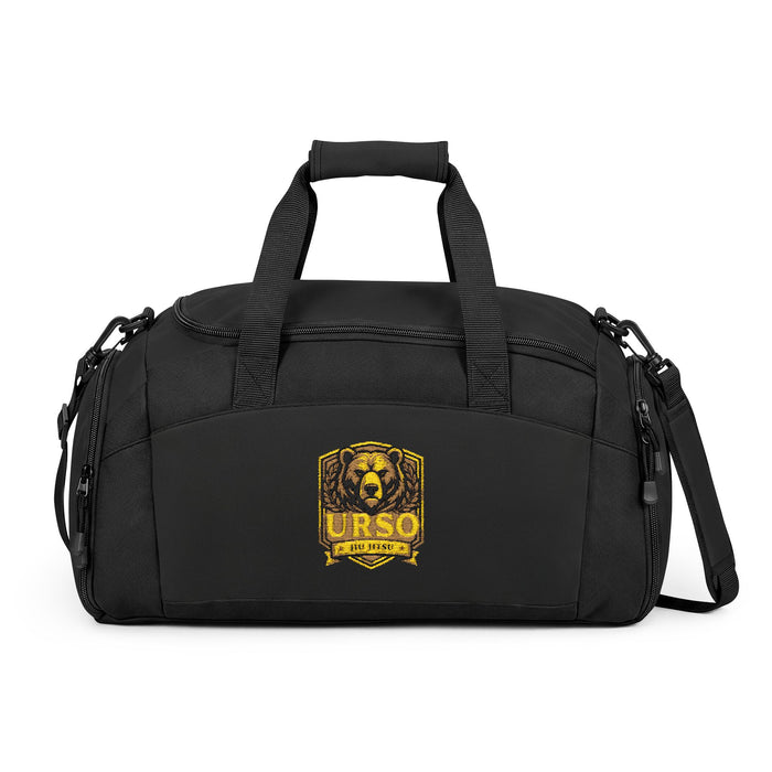 Urso Gym Bag