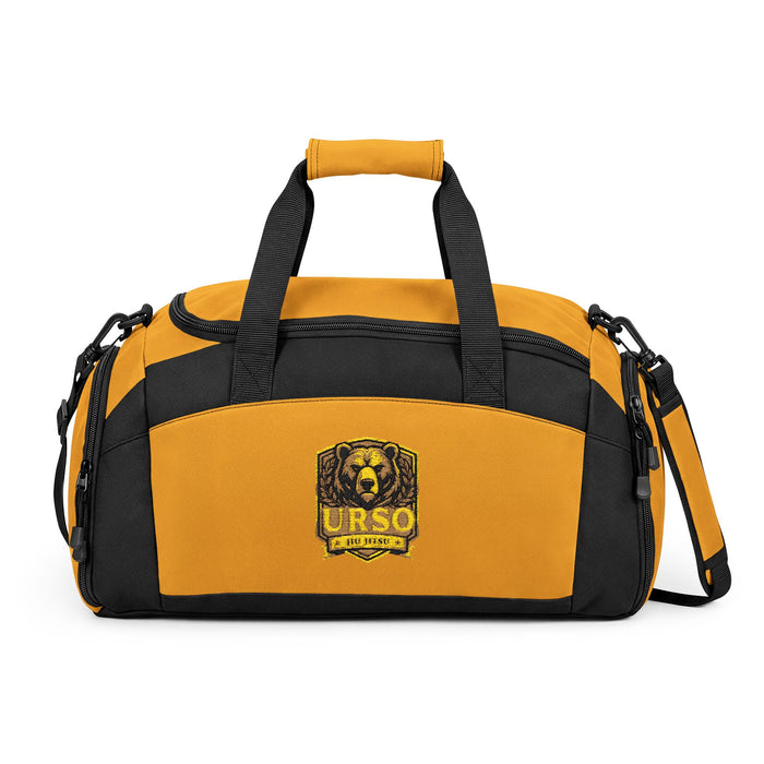 Urso Gym Bag