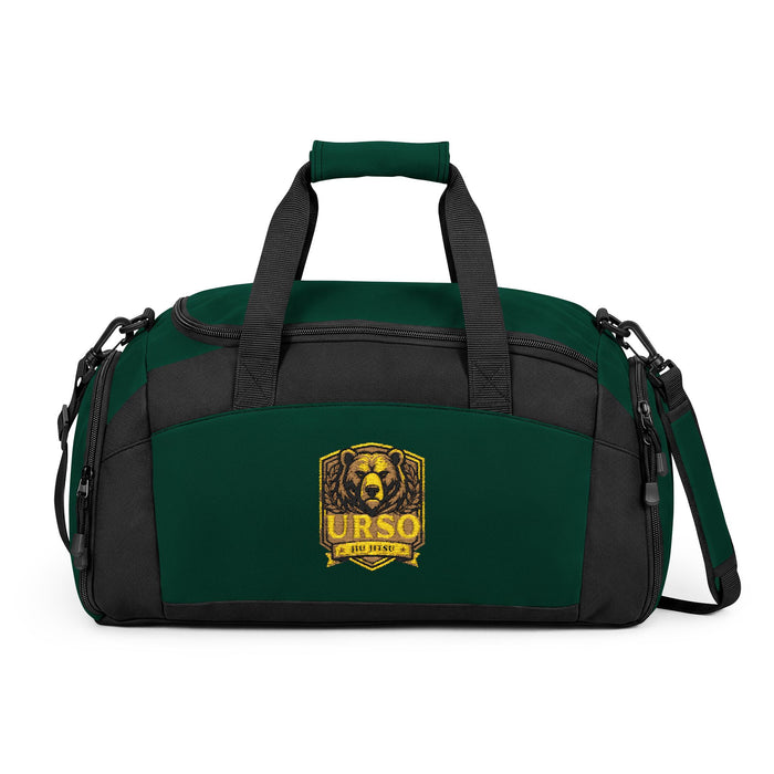 Urso Gym Bag