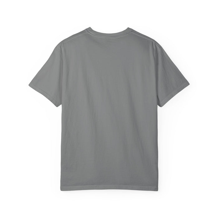 Urso Jiu Jitsu Bear T-Shirt