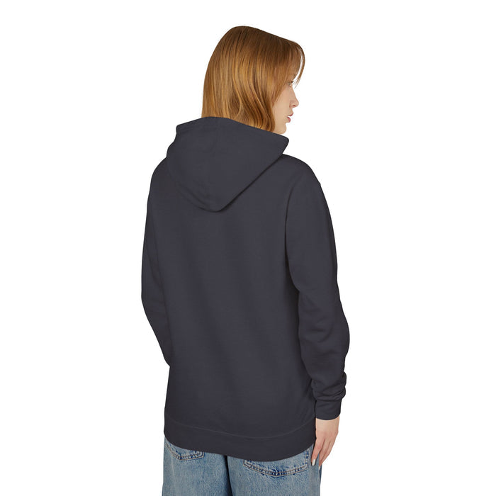 Urso Jiu Jitsu Hoodie