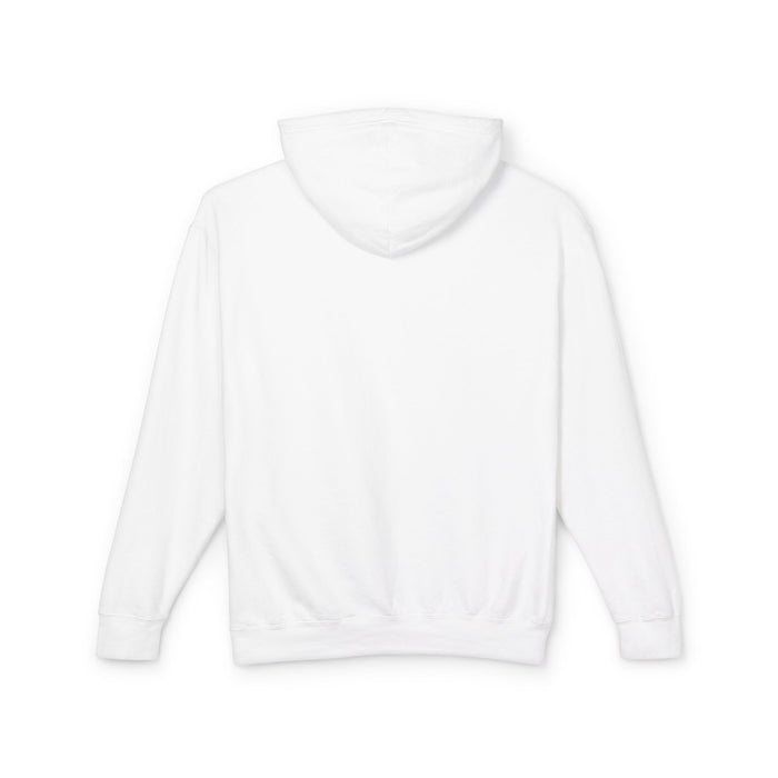 Urso Jiu Jitsu Hoodie