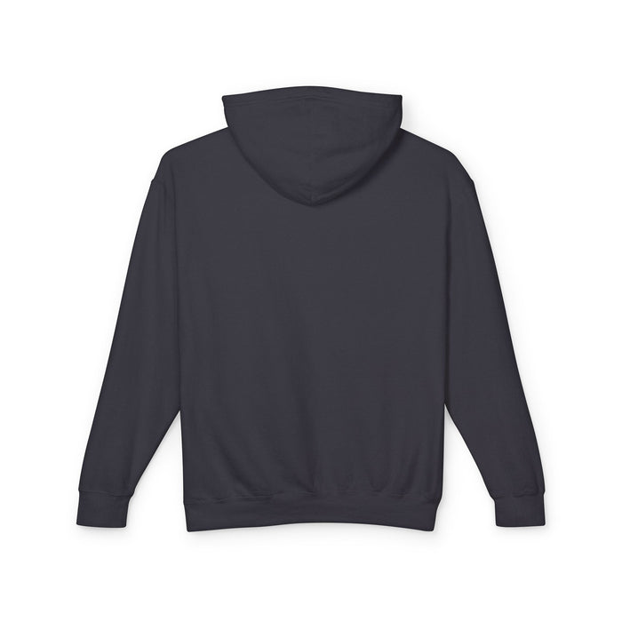 Urso Jiu Jitsu Hoodie