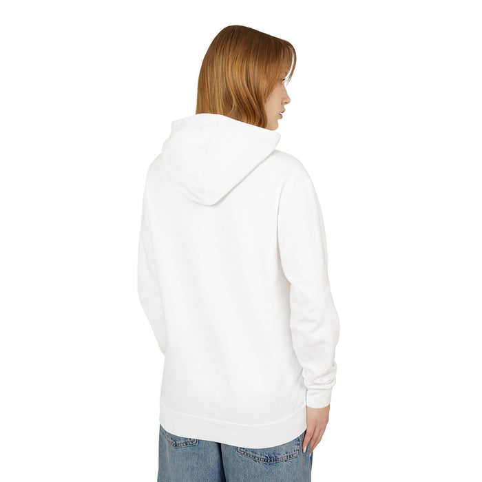 Urso Jiu Jitsu Hoodie