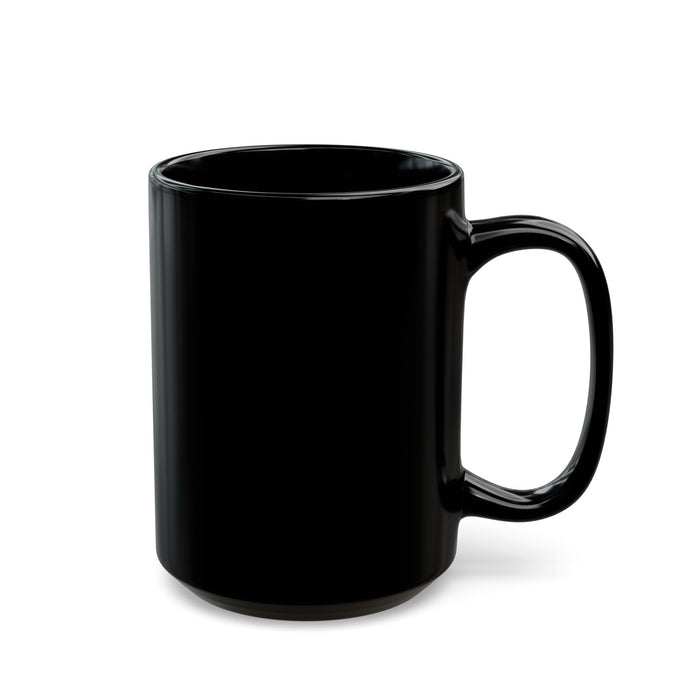 Urso mug
