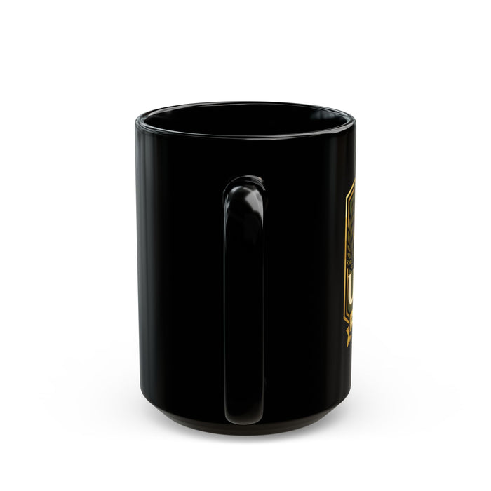 Urso mug