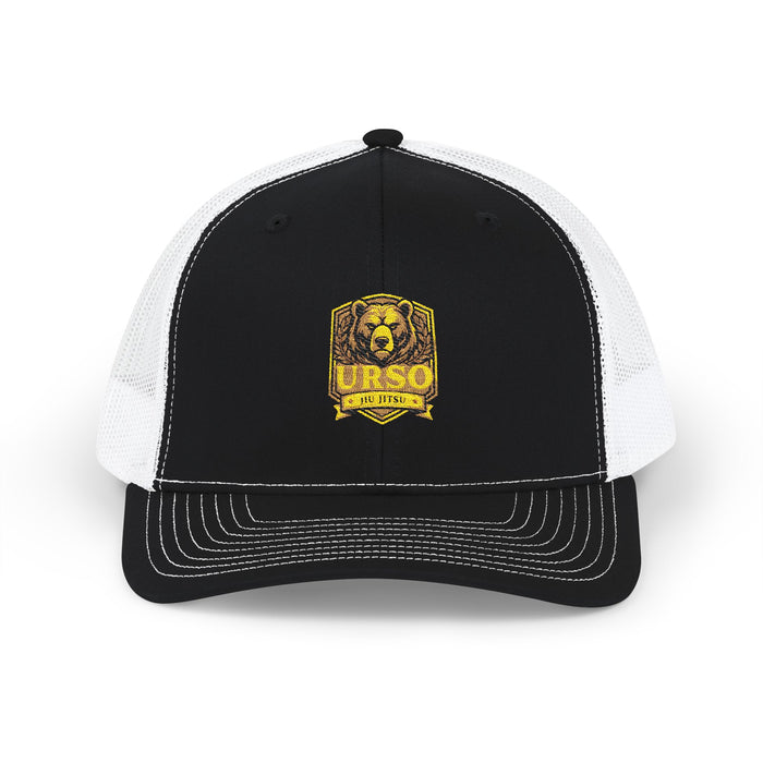 Urso Trucker Cap