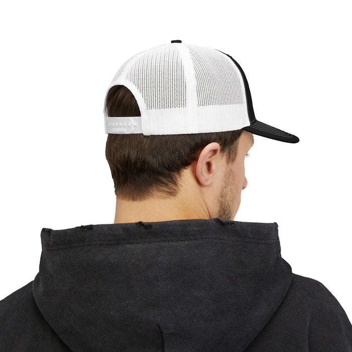 Urso Trucker Cap