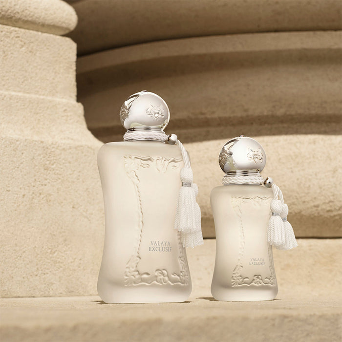 Valaya Exclusif Parfums de Marly
