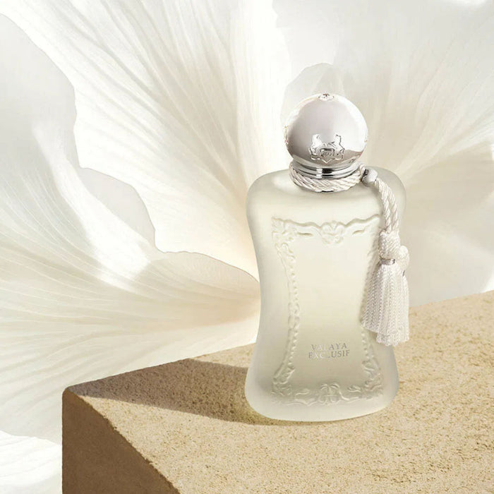 New Valaya Exclusif Parfums de Marly