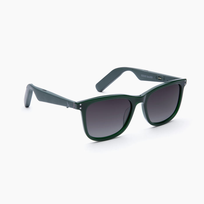 #color: forest green