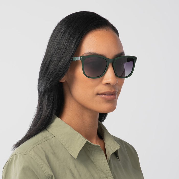 #color: forest green