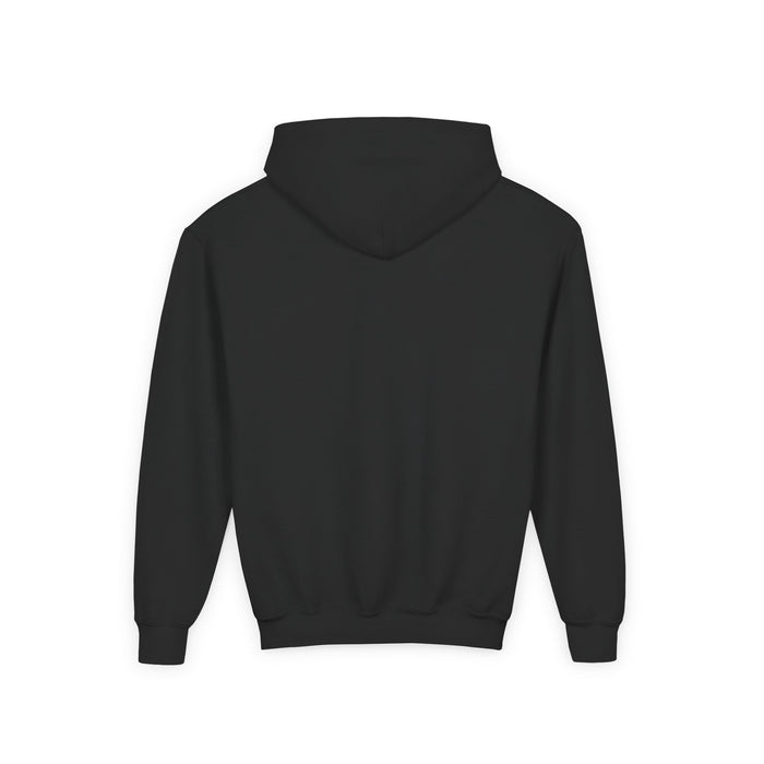 Vincent Van Bum Hoodie
