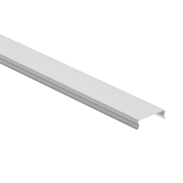 VISOR Balustrade - Aluminium Friction Insert - Pack of 2 - 3050mm Long (Total 6100mm per 2 Pack) - Image 1