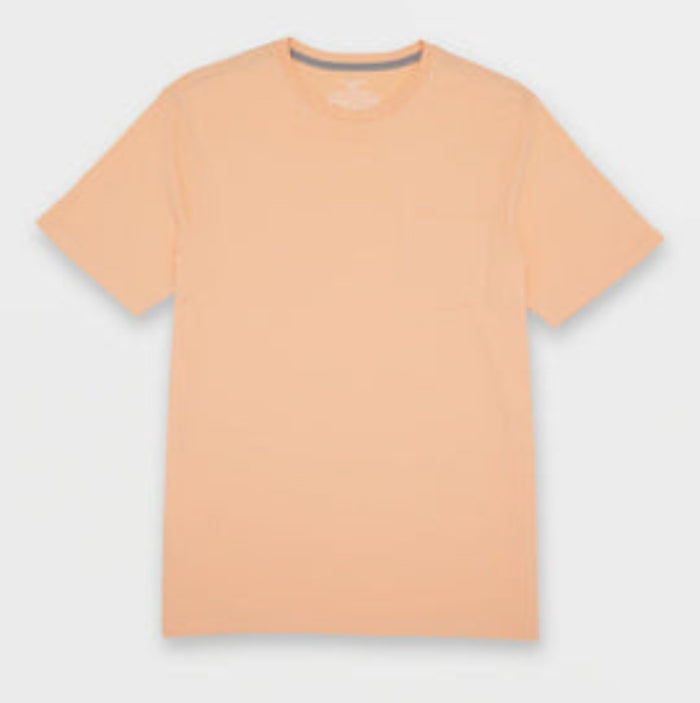 Volcom Pocket Tee