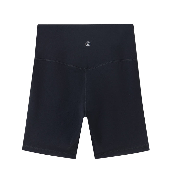 Vortex Short - Black