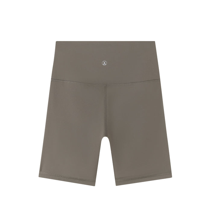 Vortex Short -  Dark Khaki