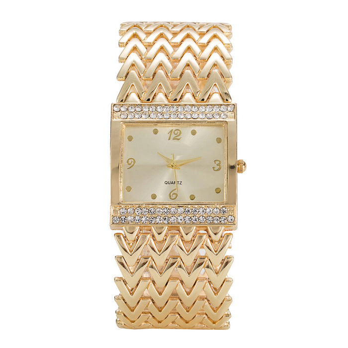W3146 - Women's Bracelet Watch