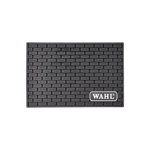 wahl_tool_mat - Goldblades