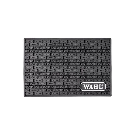 wahl_tool_mat - Goldblades