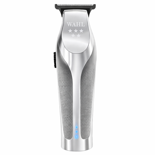 Wahl Hi-Viz