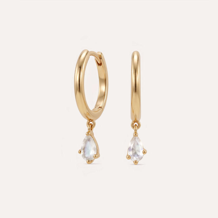 plp_main; Material: 14k Gold Plated Silver