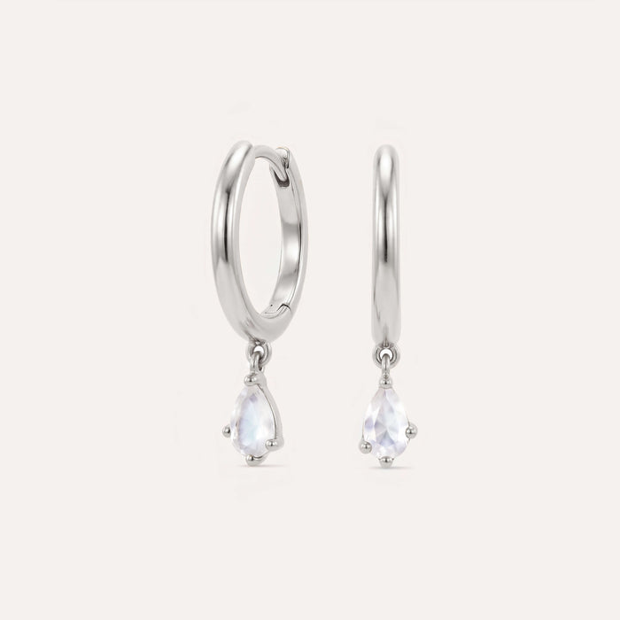 plp_main; Material: Sterling Silver