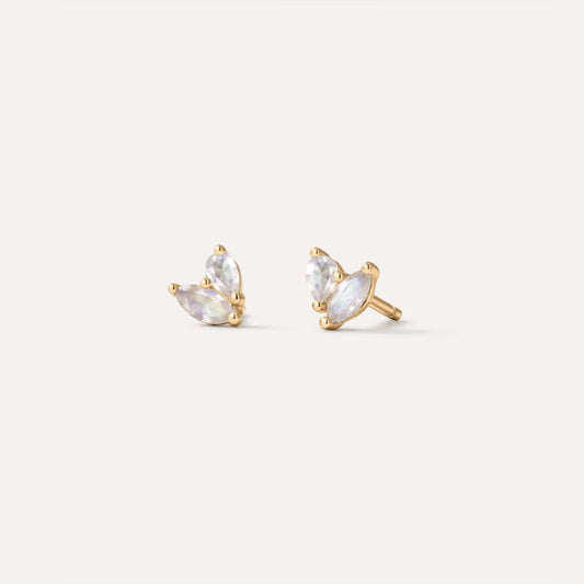 plp_main; Material: 14k Gold Plated Silver
