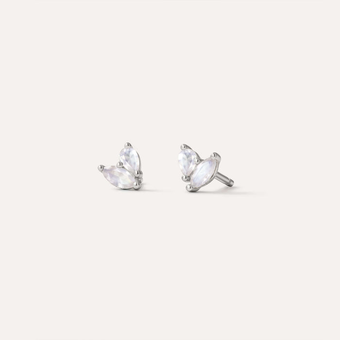 plp_main; Material: Sterling Silver