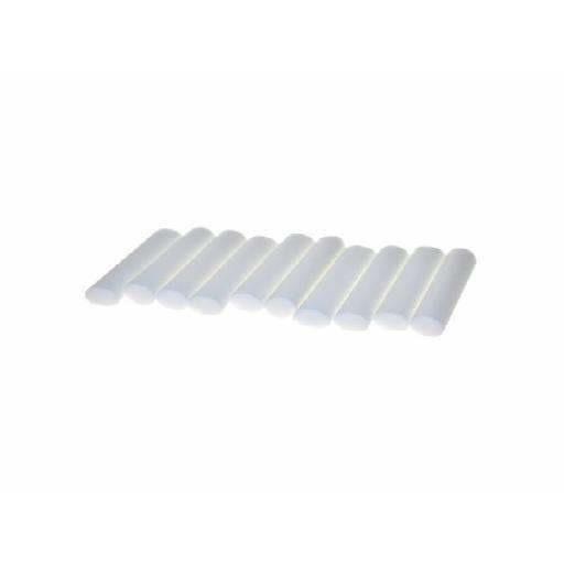 Wicks for Inhalers (Pack of 10) at Your Oil Tools