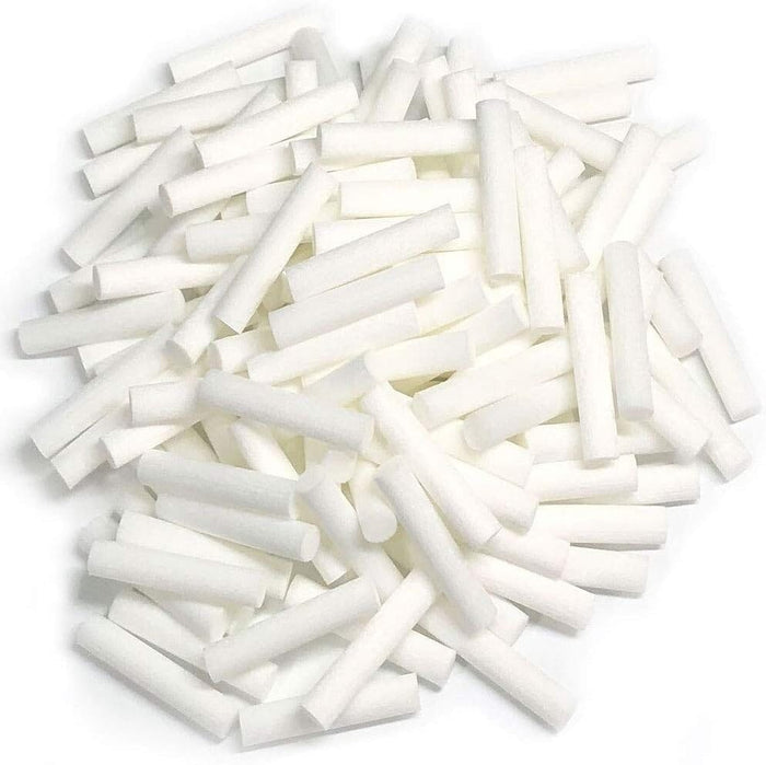 Wicks for Inhalers (Pack of 10) at Your Oil Tools