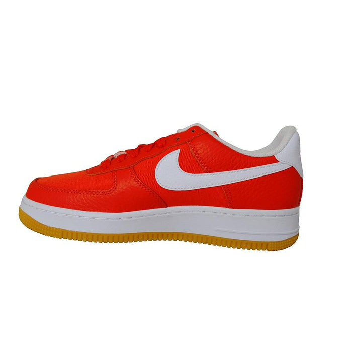 Womens Air Force 1 '07 Preimum-Air Force 1, Brands Women, Brands50, Court, Footwear Women, Free Run, Nike, Nike Brands, Running Footwear, Women-Foot World UK