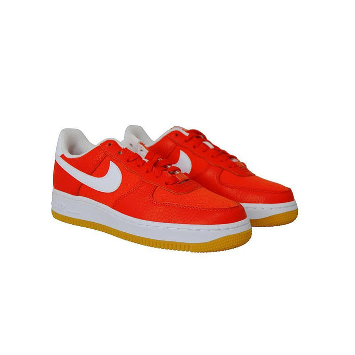 Womens Air Force 1 '07 Preimum-Air Force 1, Brands Women, Brands50, Court, Footwear Women, Free Run, Nike, Nike Brands, Running Footwear, Women-Foot World UK