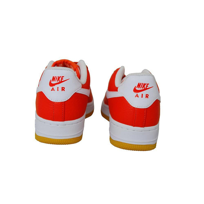 Womens Air Force 1 '07 Preimum-Air Force 1, Brands Women, Brands50, Court, Footwear Women, Free Run, Nike, Nike Brands, Running Footwear, Women-Foot World UK