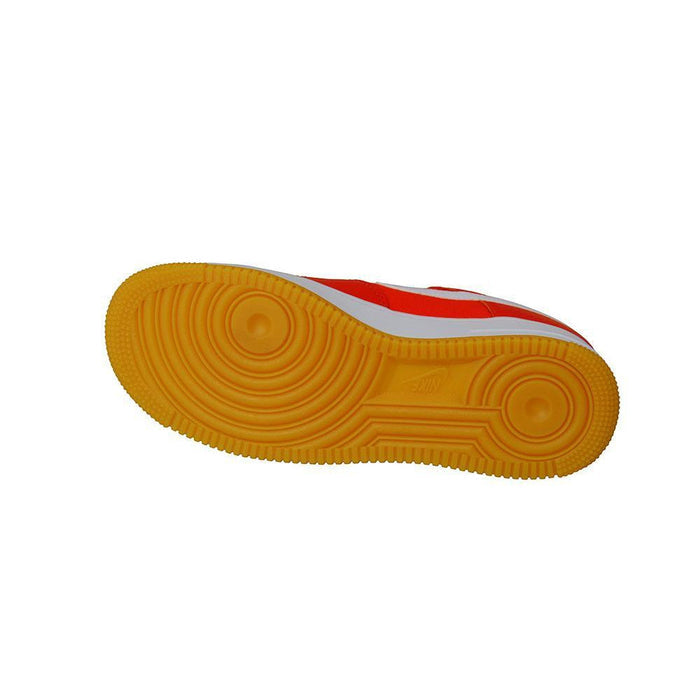 Womens Air Force 1 '07 Preimum-Air Force 1, Brands Women, Brands50, Court, Footwear Women, Free Run, Nike, Nike Brands, Running Footwear, Women-Foot World UK