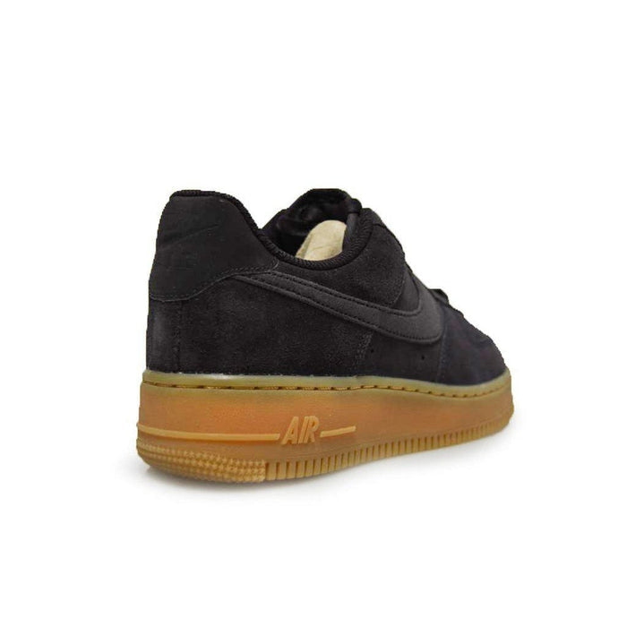 Women's Nike Air Force 1 '07 SE-Air Force 1, Court, Nike Brands-Foot World UK