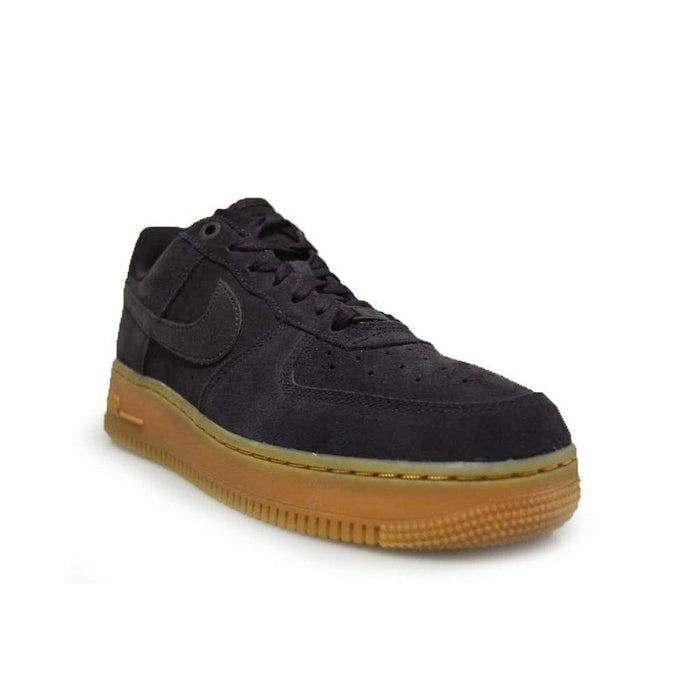 Women's Nike Air Force 1 '07 SE-Air Force 1, Court, Nike Brands-Foot World UK