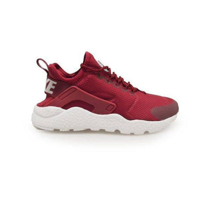 Womens Nike Air Huarache Run Ultra-Huarache, Nike Brands, Running Footwear-Foot World UK