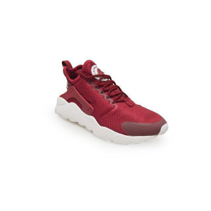 Womens Nike Air Huarache Run Ultra-Huarache, Nike Brands, Running Footwear-Foot World UK