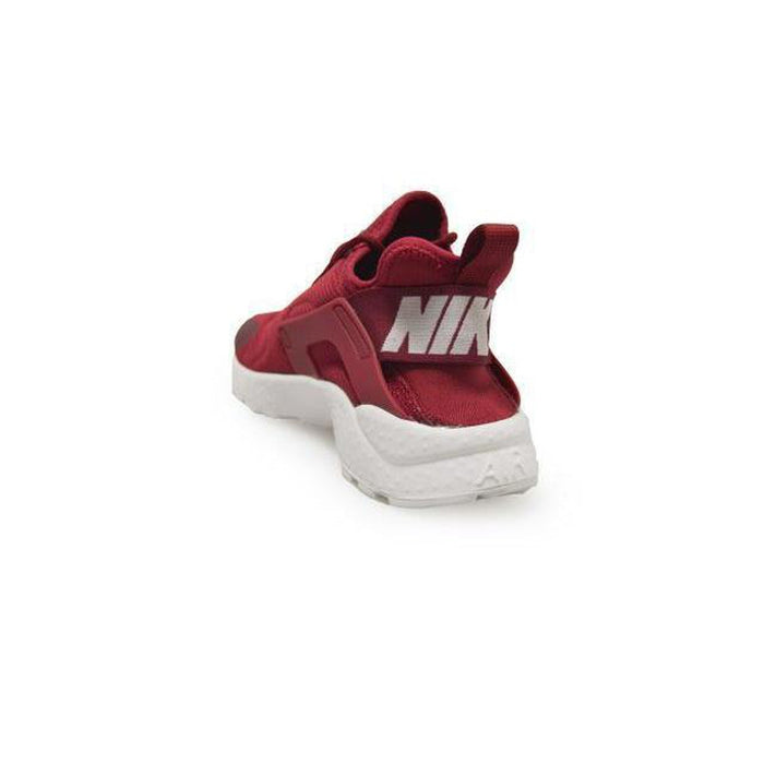 Womens Nike Air Huarache Run Ultra-Huarache, Nike Brands, Running Footwear-Foot World UK