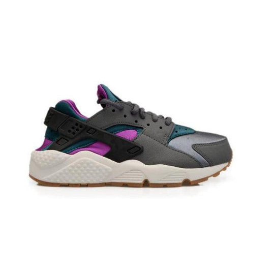 Womens Nike Air Huarache Run-Huarache, Nike Brands, Running Footwear-Foot World UK