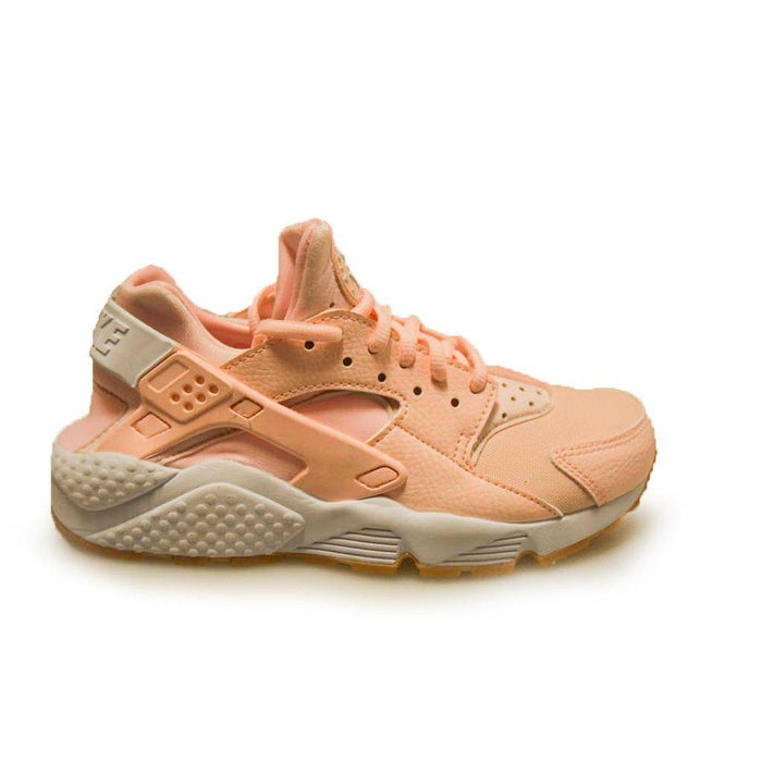 Womens Nike Air Huarache Run-Huarache, Nike Brands, Running Footwear-Foot World UK