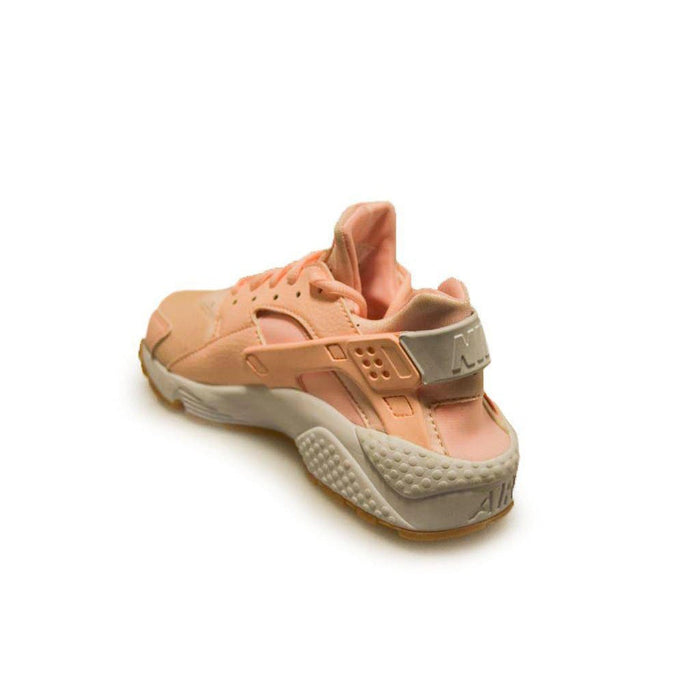 Womens Nike Air Huarache Run-Huarache, Nike Brands, Running Footwear-Foot World UK