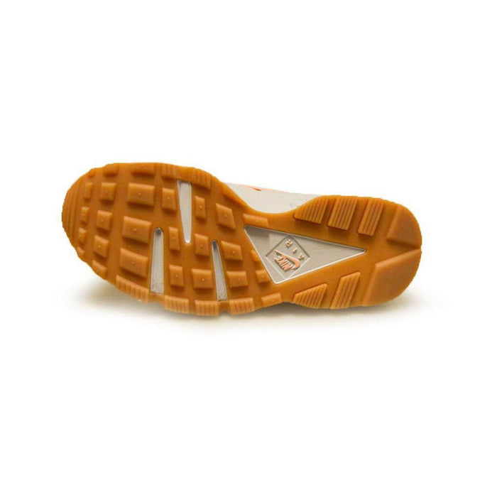 Womens Nike Air Huarache Run-Huarache, Nike Brands, Running Footwear-Foot World UK
