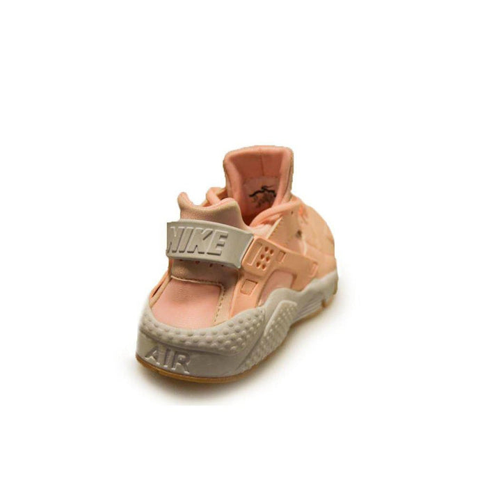 Womens Nike Air Huarache Run-Huarache, Nike Brands, Running Footwear-Foot World UK