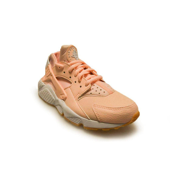 Womens Nike Air Huarache Run-Huarache, Nike Brands, Running Footwear-Foot World UK
